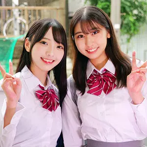 「skho207 らんちゃん＆しゅうかちゃん」のサムネイル画像