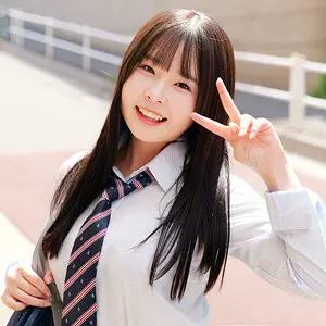 「skho209 ももなちゃん」のサムネイル画像