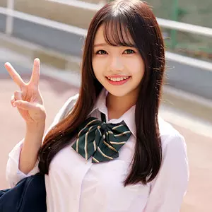 「skho214 めるちゃん」のサムネイル画像