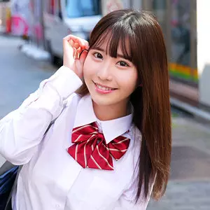 「skho217 ひかりちゃん」のサムネイル画像