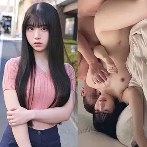 「smjj075 F」のサムネイル画像