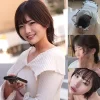 「smjj089 Hさん」のサムネイル画像