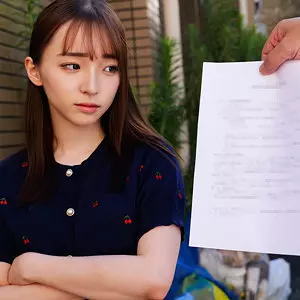 「smjj109 R」のサムネイル画像