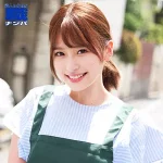 「smjs013 まいなさん」のサムネイル画像