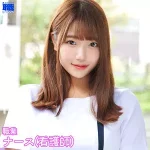 「smjs024 めいちゃん」のサムネイル画像