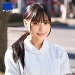 「smjs028 かのんさん」のサムネイル画像