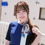 「smjs063 りなさん」のサムネイル画像