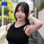 「smjs069 かよさん」のサムネイル画像