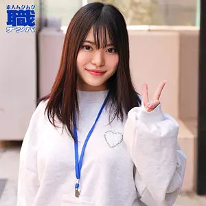 「smjs098 まりんさん」のサムネイル画像