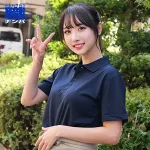 「smjs099 ゆいかさん」のサムネイル画像