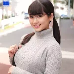 「smjs104 ペンネームなのちゃん」のサムネイル画像