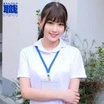 「smjs105 なのはさん」のサムネイル画像