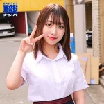 「smjs116 りんさん」のサムネイル画像