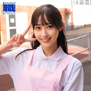「smjs125 みづきさん」のサムネイル画像
