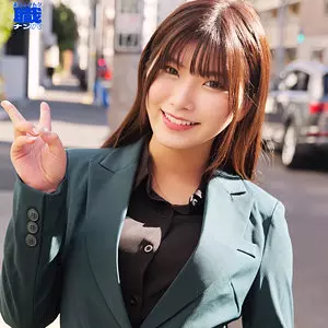 「smjs128 ののかさん」のサムネイル画像