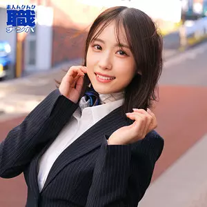 「smjs137 まみさん」のサムネイル画像