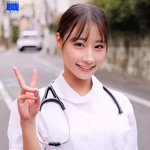 「smjs138 ほ〇かさん」のサムネイル画像