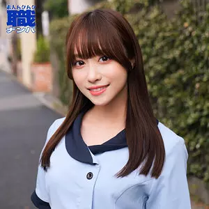 「smjs144 ゆうりさん」のサムネイル画像