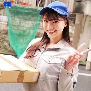 「smjs147 こはるさん」のサムネイル画像