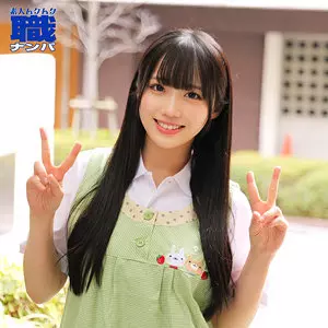 「smjs151 みくさん」のサムネイル画像