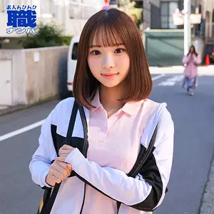 「smjs152 ふうさん」のサムネイル画像