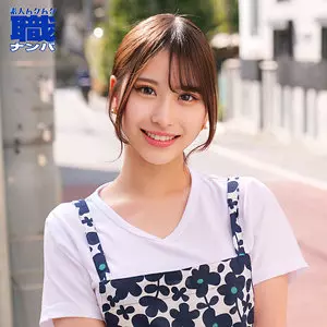 「smjs153 かりんさん」のサムネイル画像
