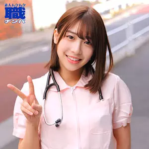 「smjs154 はるさん」のサムネイル画像