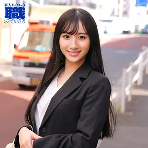 「smjs155 まりなさん」のサムネイル画像