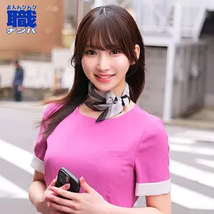 「smjs160 しおりさん」のサムネイル画像