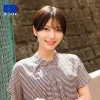 「smjs163 もとかさん」のサムネイル画像