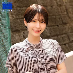 「smjs163 もとかさん」のサムネイル画像