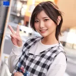 「smjs168 ハルナさん」のサムネイル画像