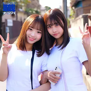 「smjs171 ふうさん＆ちなみさん」のサムネイル画像