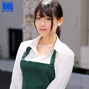 「smjs176 あいさん」のサムネイル画像