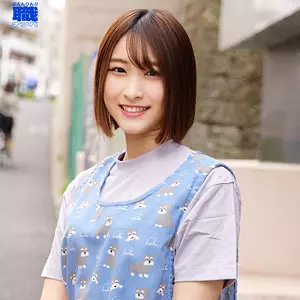 「smjs178 まりかさん」のサムネイル画像
