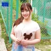 「smjs180 えなさん」のサムネイル画像