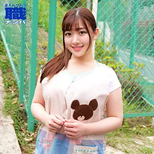 「smjs180 えなさん」のサムネイル画像