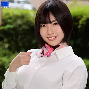 「smjs184 ひまりさん」のサムネイル画像