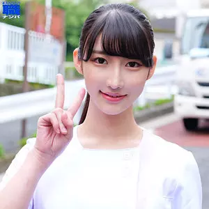 「smjs192 みほさん」のサムネイル画像