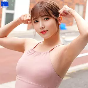 「smjs195 あやかさん」のサムネイル画像