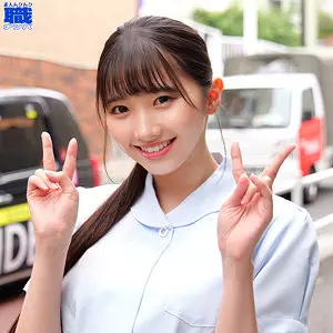 「smjs197 ひかりさん」のサムネイル画像