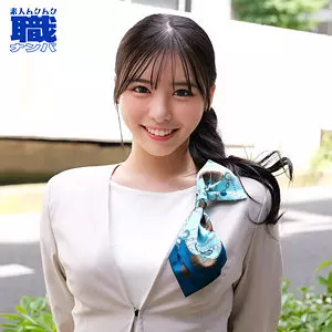 「smjs198 れいさん」のサムネイル画像