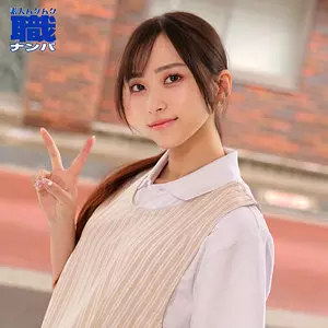 「smjs200 あんさん」のサムネイル画像