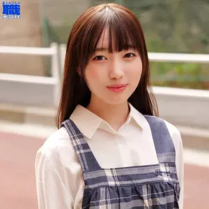 「smjs202 かんなさん」のサムネイル画像