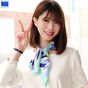 「smjs204 みづきさん」のサムネイル画像