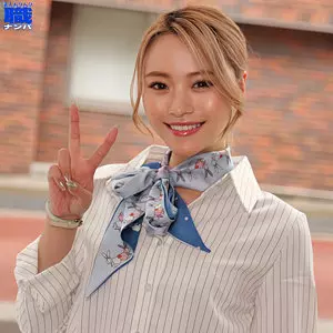 「smjs206 るかさん」のサムネイル画像