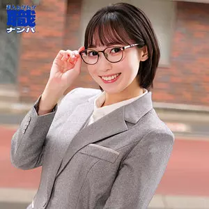 「smjs208 りくさん」のサムネイル画像