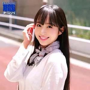 「smjs211 はなさん」のサムネイル画像