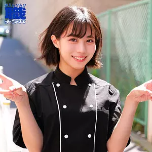 「smjs212 あやかさん」のサムネイル画像