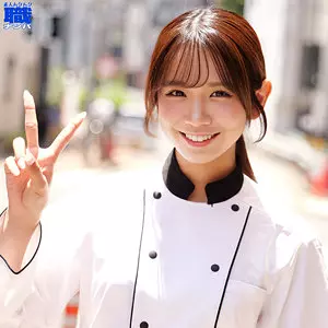 「smjs215 いおりさん」のサムネイル画像